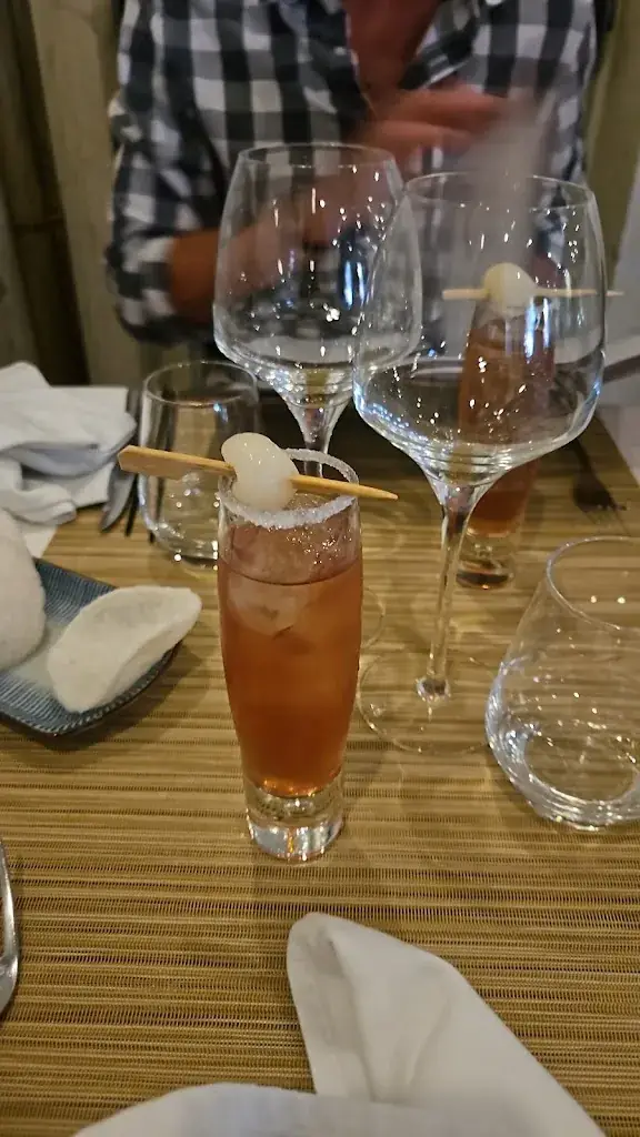 Samantha P._Restaurant Kim Lien_Lutterbach_review