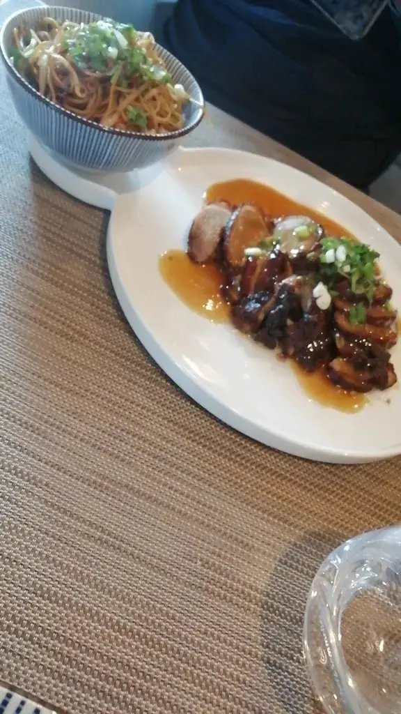 Restaurant Kim Lien_Lutterbach_slider_image_2