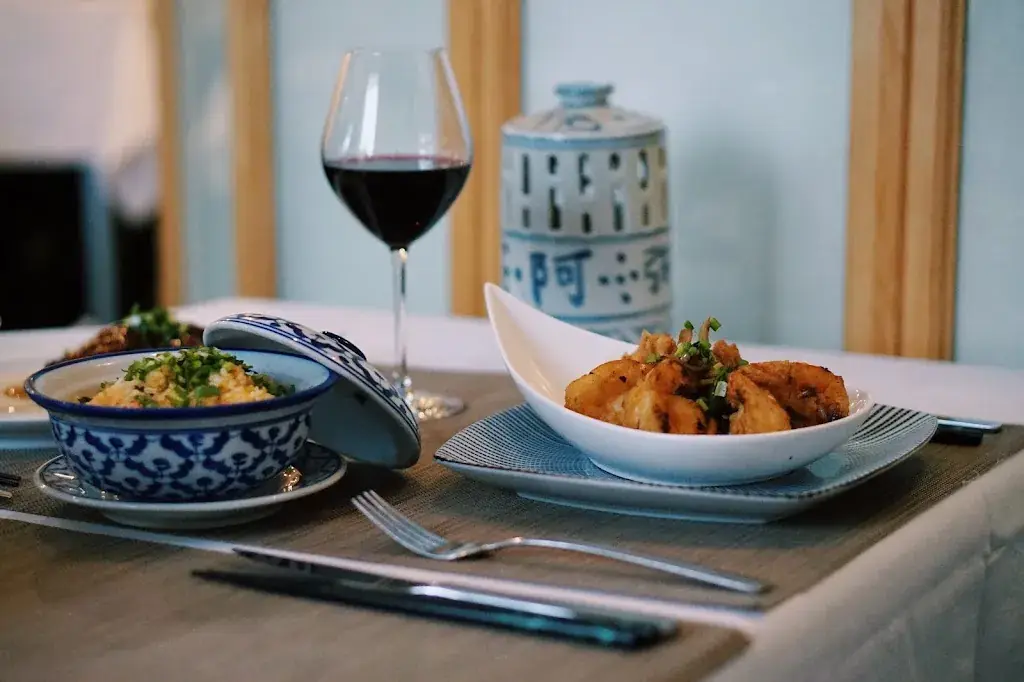 Restaurant Kim Lien_Lutterbach_slider_image_3