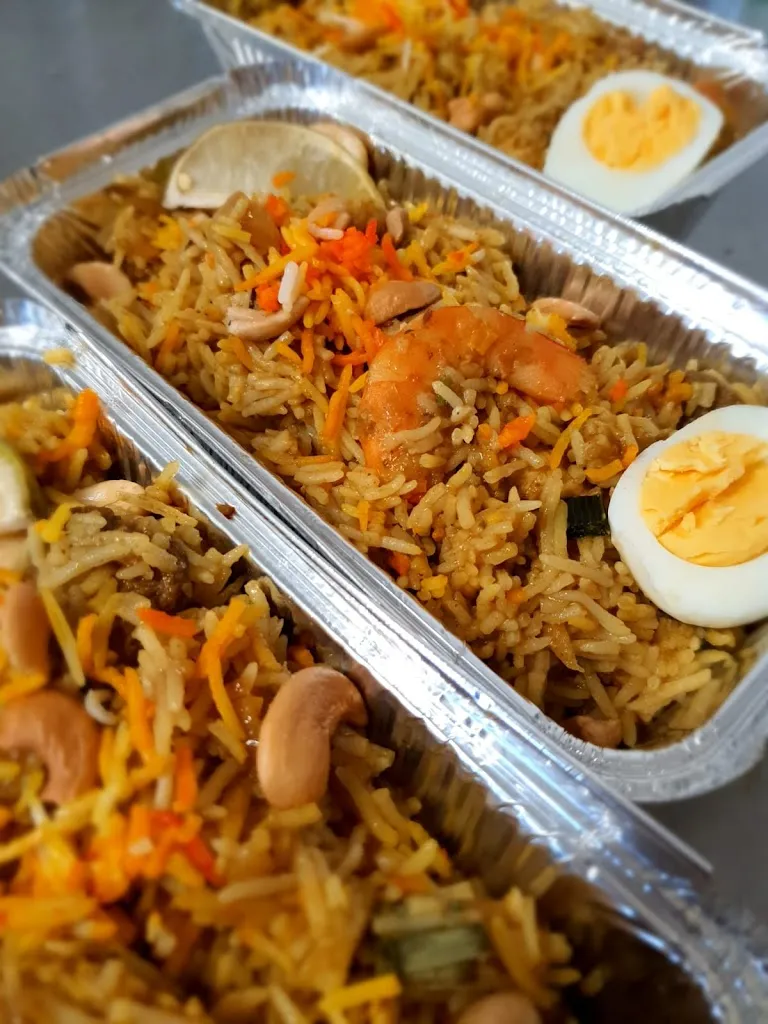 Menu_Restaurant indien | SING Cuisine Indienne_Lutterbach_image_5