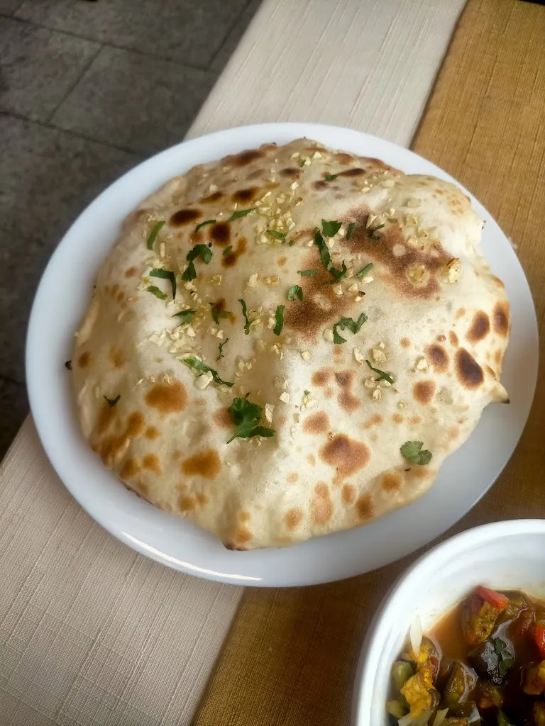 Menu_Restaurant indien | SING Cuisine Indienne_Lutterbach_image_6