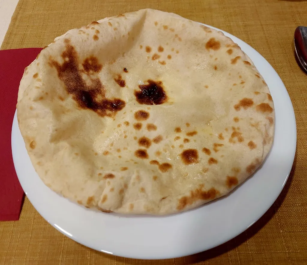 Menu_Restaurant indien | SING Cuisine Indienne_Lutterbach_image_8