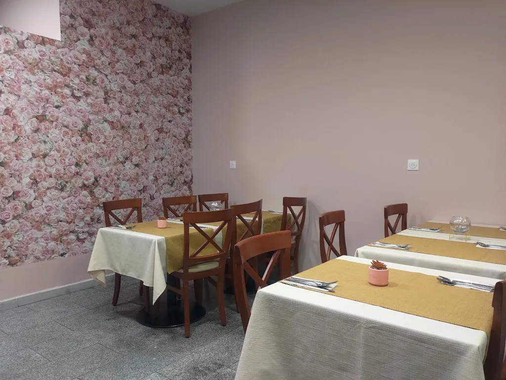 Restaurant indien | SING Cuisine Indienne_Lutterbach_slider_image_1