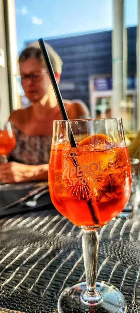 Menu_La Bruschetta Ristorante pizzeria_Lutterbach_image_6