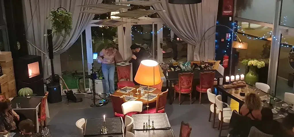 La Bruschetta Ristorante pizzeria_Lutterbach_slider_image_2