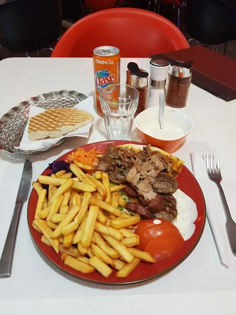 Menu_Restaurant l'Orient_Lutterbach_image_2