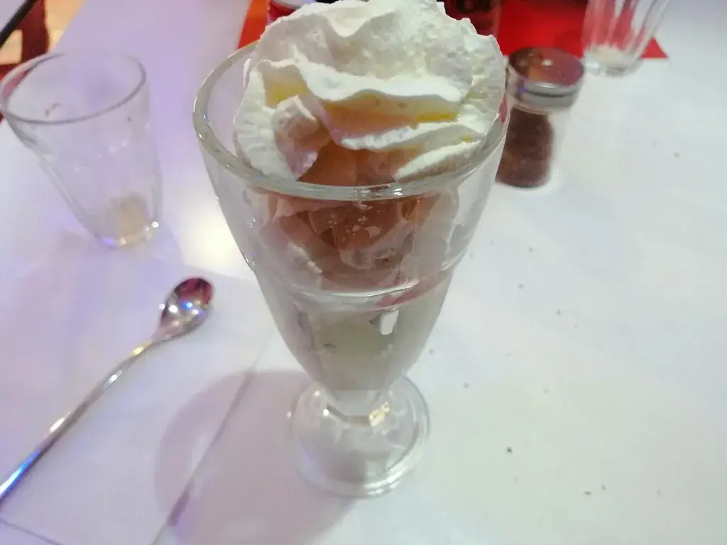 Menu_Restaurant l'Orient_Lutterbach_image_3