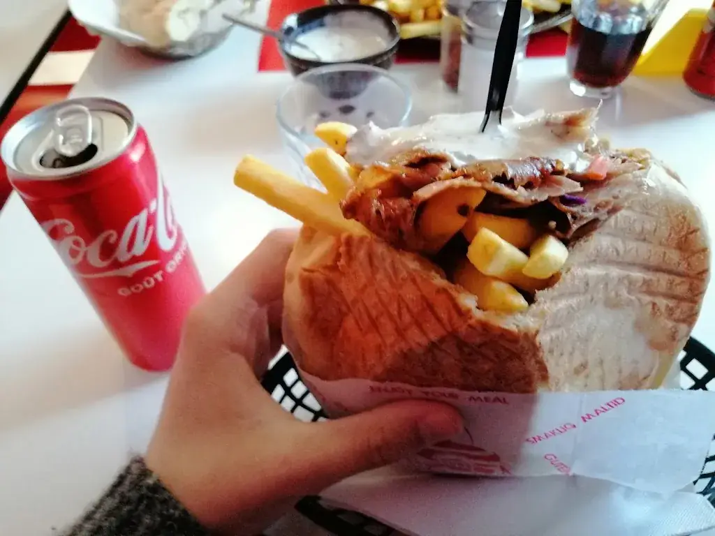 Menu_Restaurant l'Orient_Lutterbach_image_4