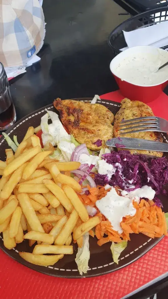 Menu_Restaurant l'Orient_Lutterbach_image_5