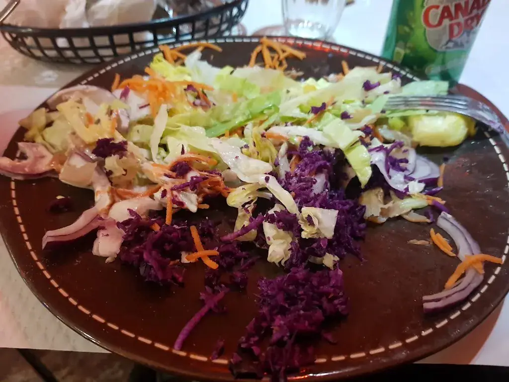 Menu_Restaurant l'Orient_Lutterbach_image_6