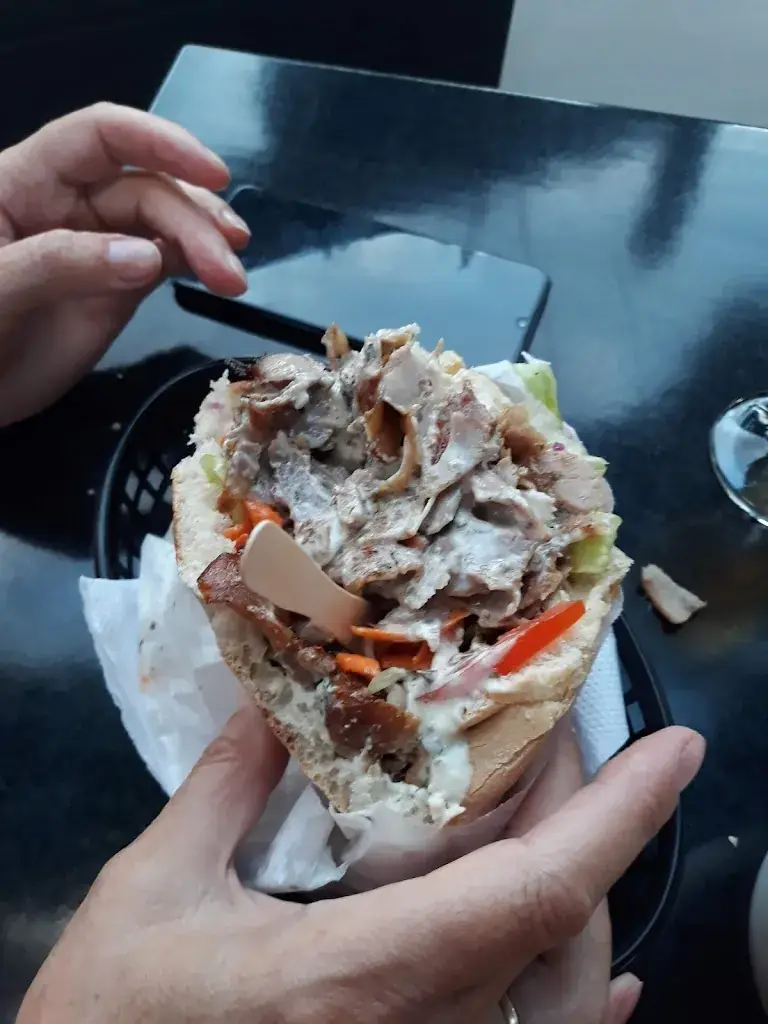 Menu_Restaurant l'Orient_Lutterbach_image_7