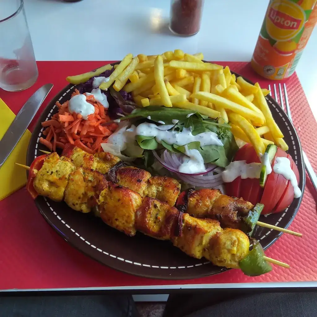 Menu_Restaurant l'Orient_Lutterbach_image_8