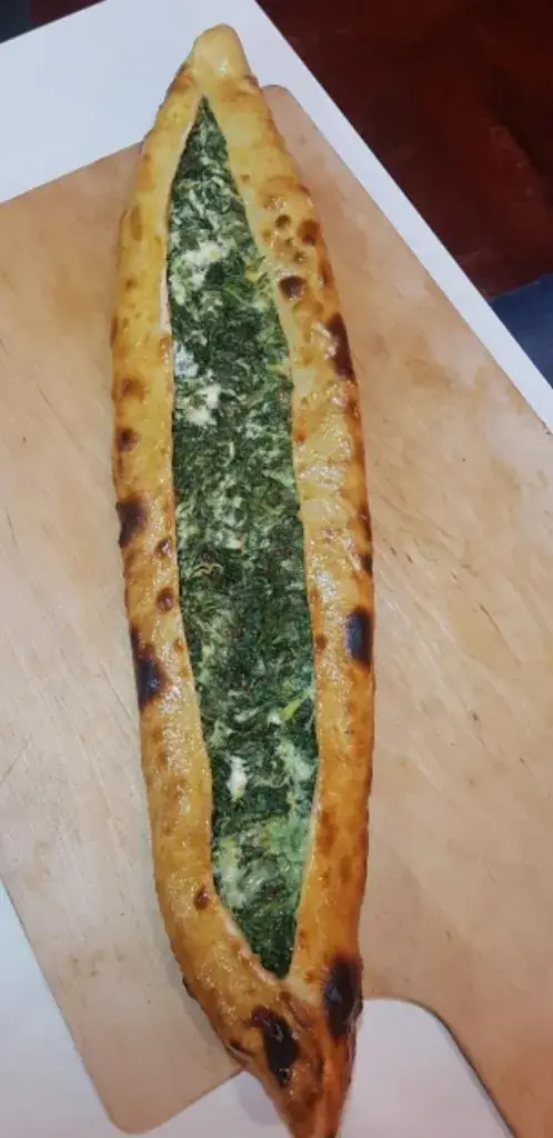 Menu_Restaurant l'Orient_Lutterbach_image_9