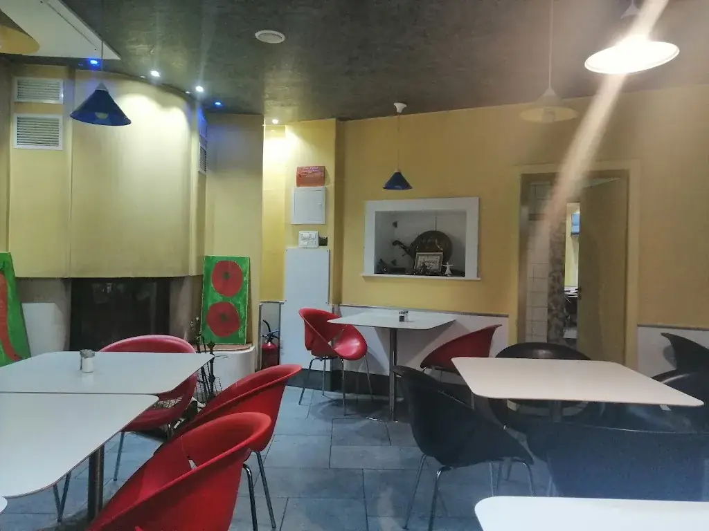 Quentin Hartmann_Restaurant l'Orient_Lutterbach_review