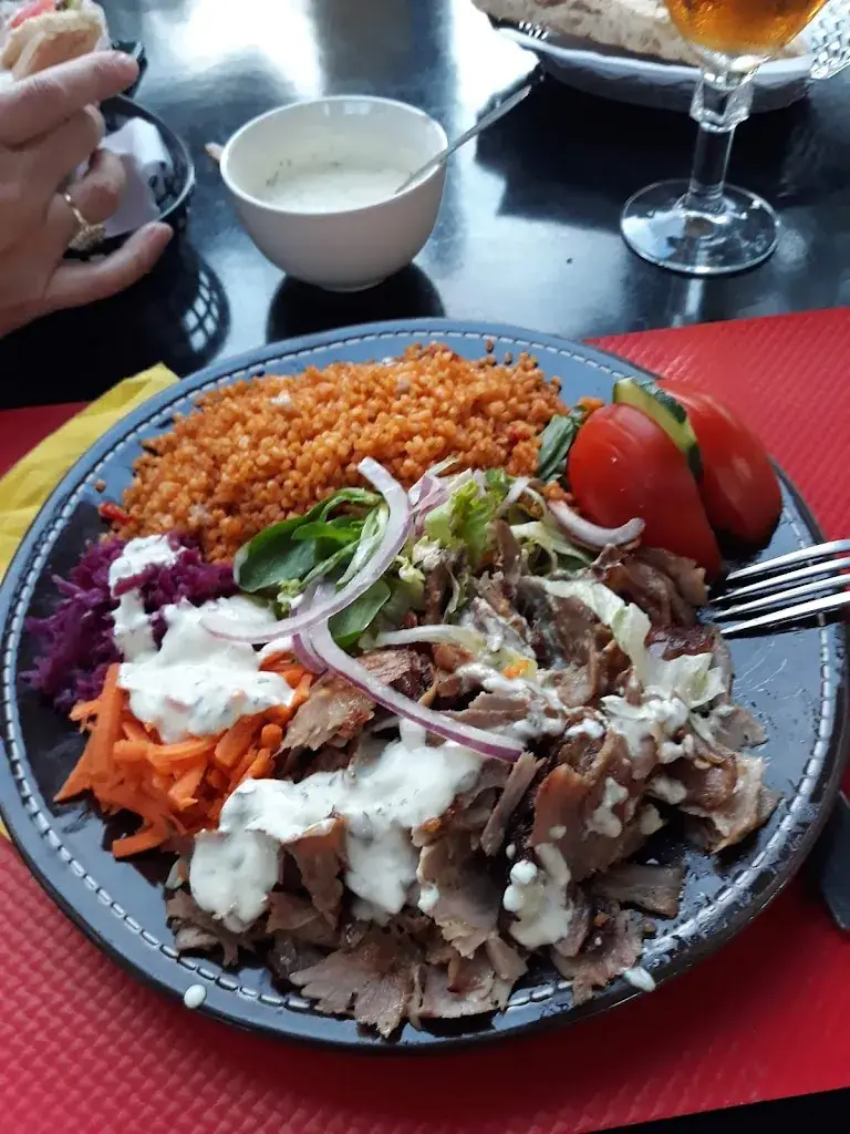 Restaurant l'Orient_Lutterbach_slider_image_2