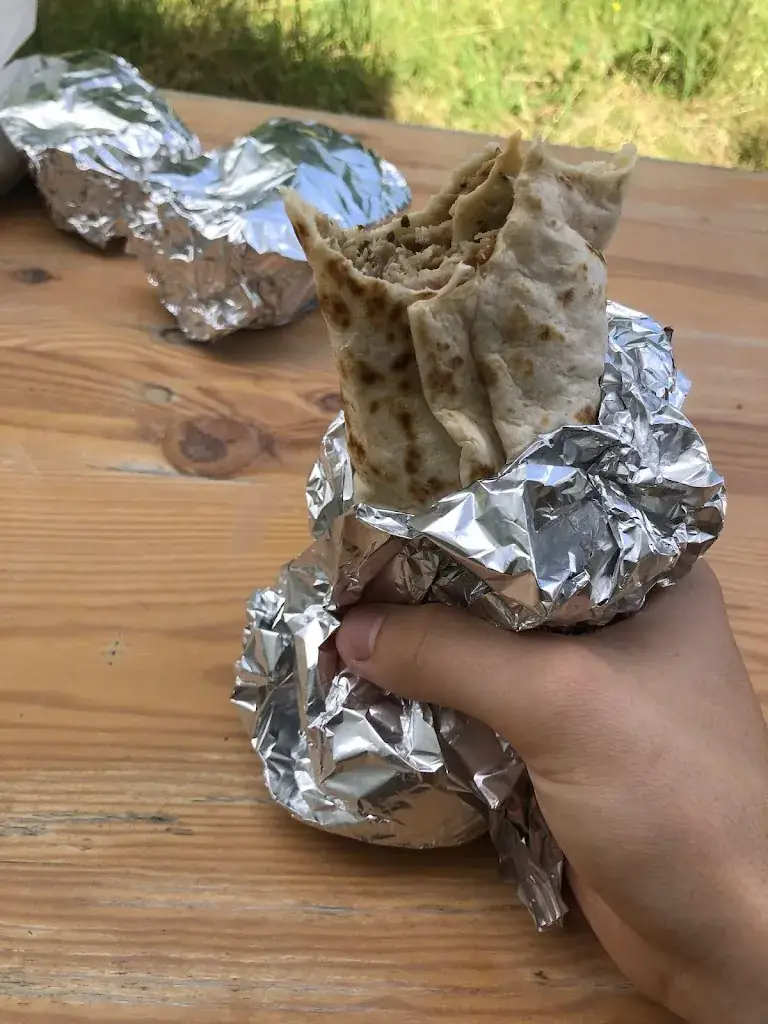 Restaurant l'Orient_Lutterbach_slider_image_3