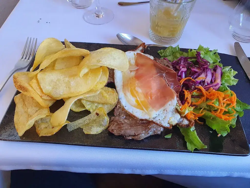 Menu_Au Point_Maizières-la-Grande-Paroisse_image_1