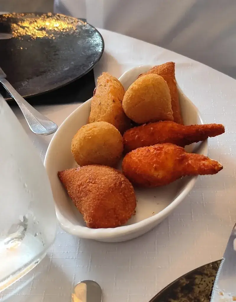 Menu_Au Point_Maizières-la-Grande-Paroisse_image_2