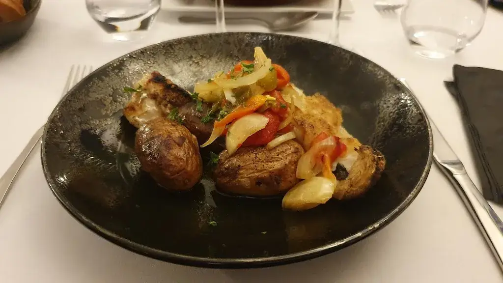 Menu_Au Point_Maizières-la-Grande-Paroisse_image_3