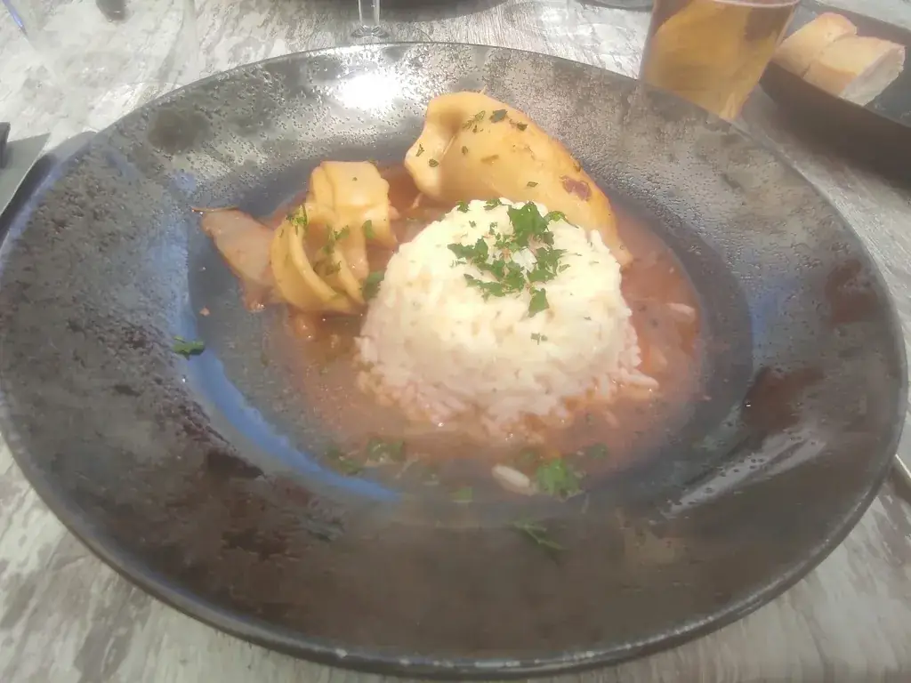 Menu_Au Point_Maizières-la-Grande-Paroisse_image_4