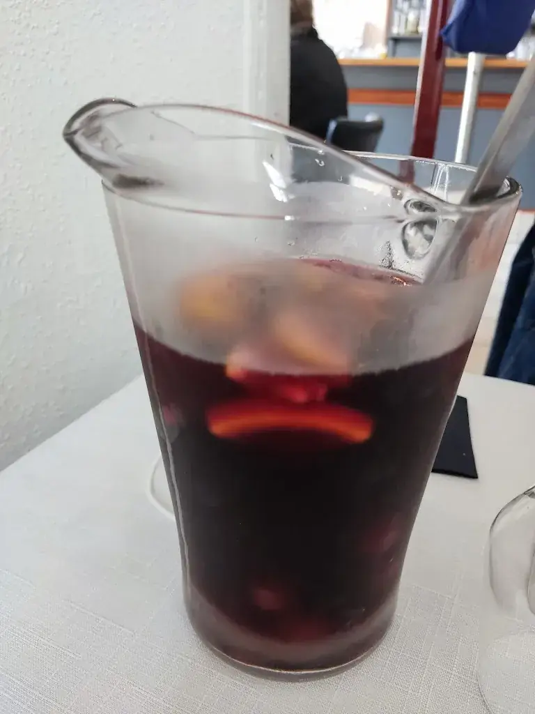 Menu_Au Point_Maizières-la-Grande-Paroisse_image_5