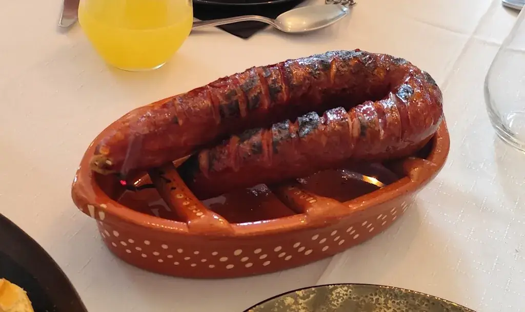 Menu_Au Point_Maizières-la-Grande-Paroisse_image_6