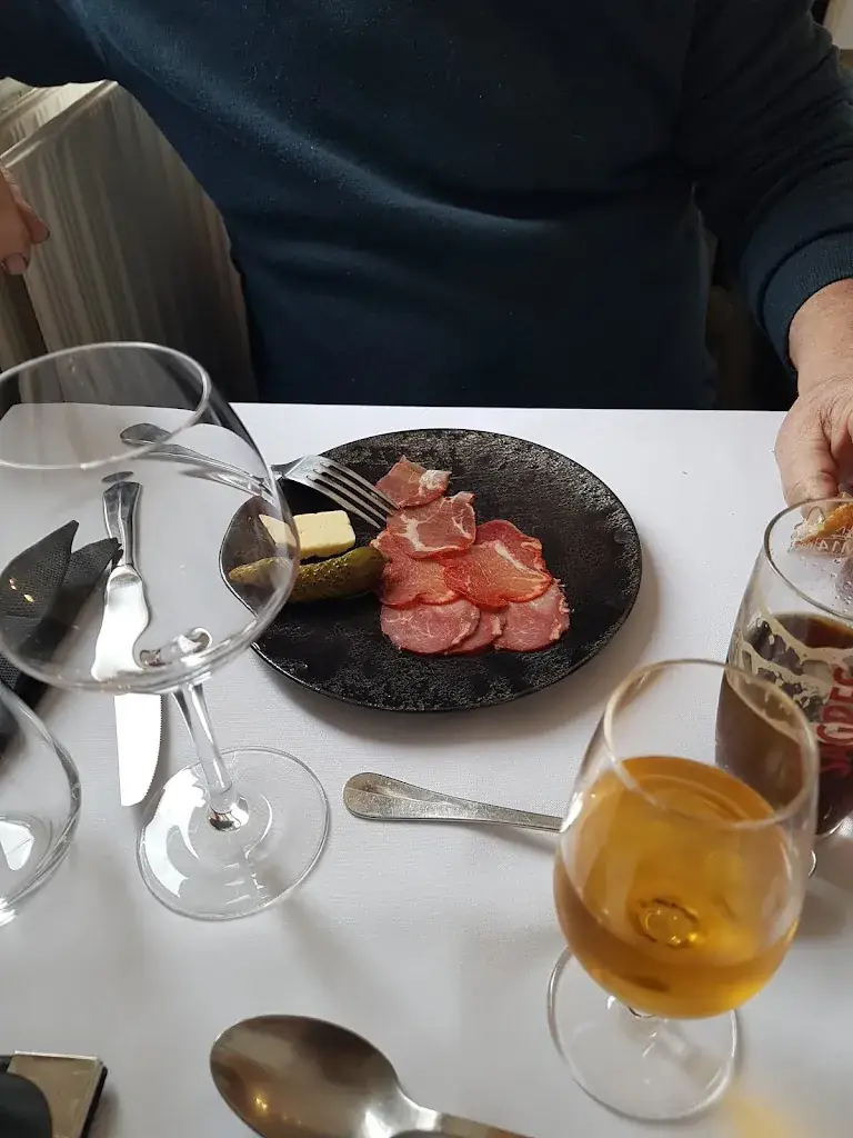 Menu_Au Point_Maizières-la-Grande-Paroisse_image_7