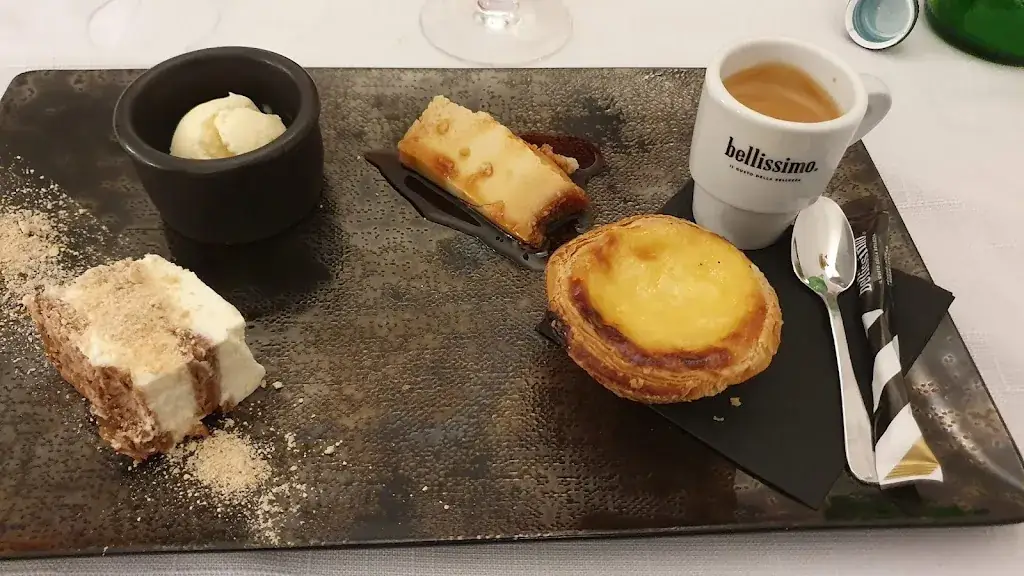 Menu_Au Point_Maizières-la-Grande-Paroisse_image_8