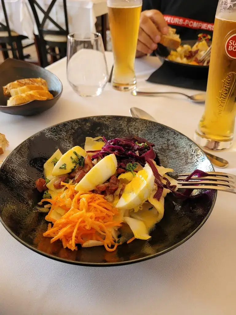 Menu_Au Point_Maizières-la-Grande-Paroisse_image_9