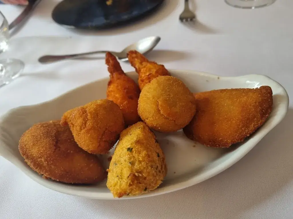 Audrey “Cian”_Au Point_Maizières-la-Grande-Paroisse_review