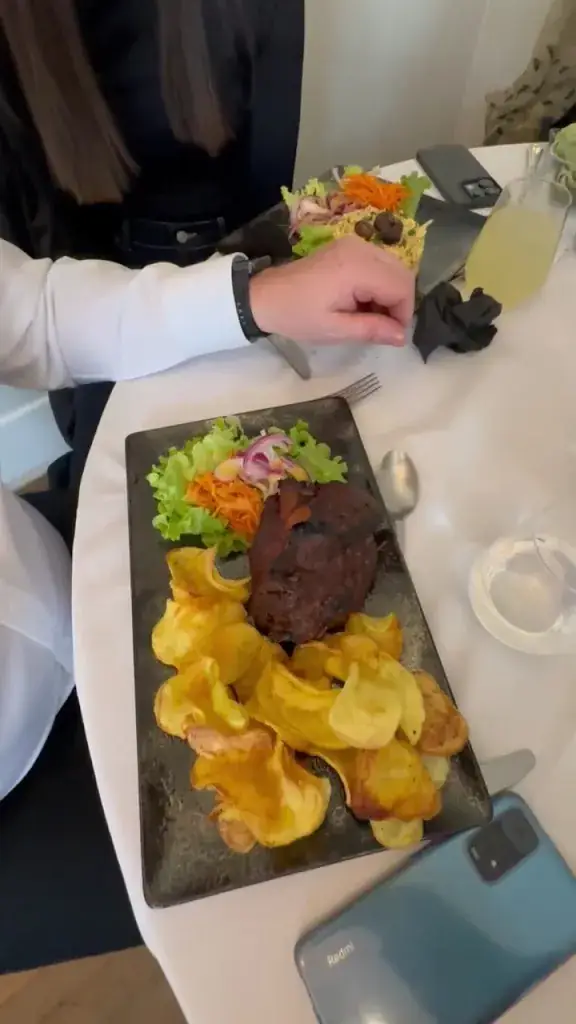 Au Point_Maizières-la-Grande-Paroisse_slider_image_2