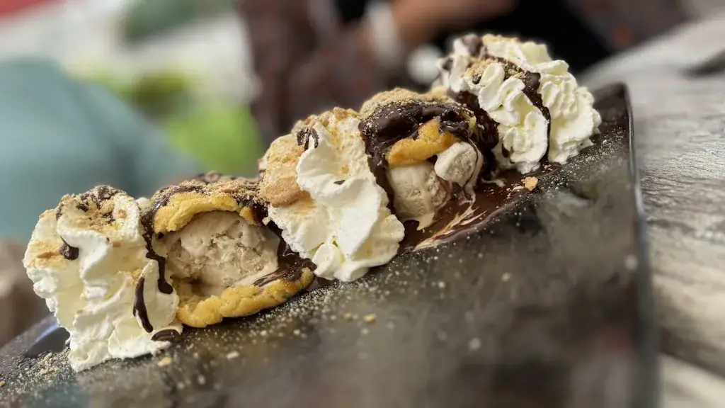 Au Point_Maizières-la-Grande-Paroisse_slider_image_3