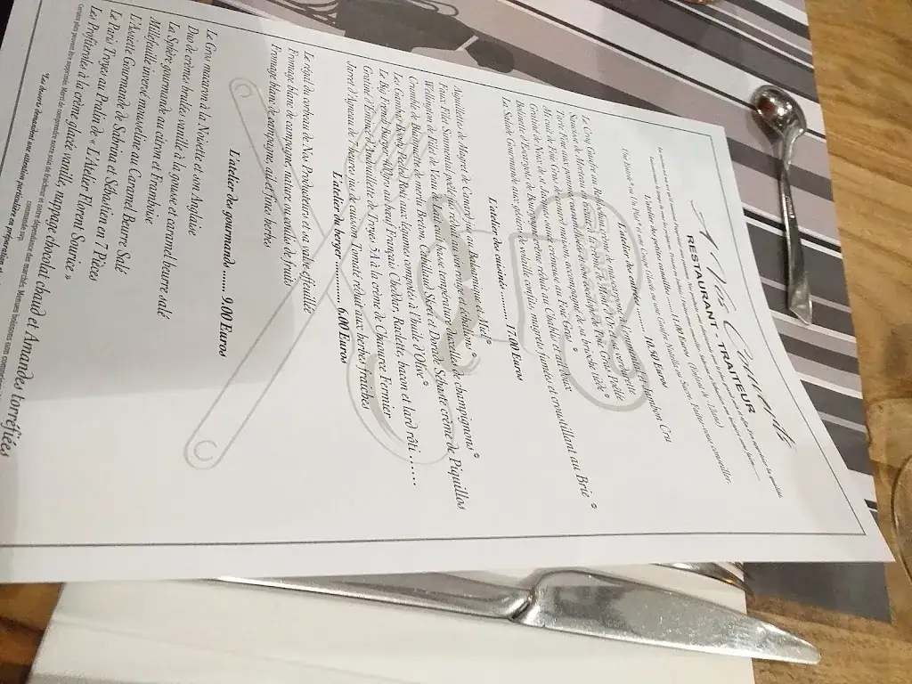 Menu_À Vos Couverts_Maizières-la-Grande-Paroisse_image_2