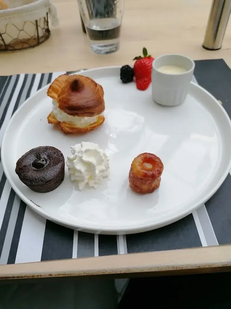 Menu_À Vos Couverts_Maizières-la-Grande-Paroisse_image_3