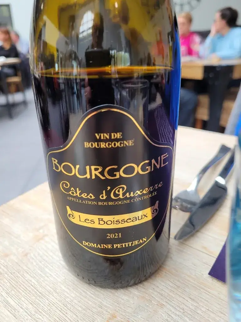 Menu_À Vos Couverts_Maizières-la-Grande-Paroisse_image_4