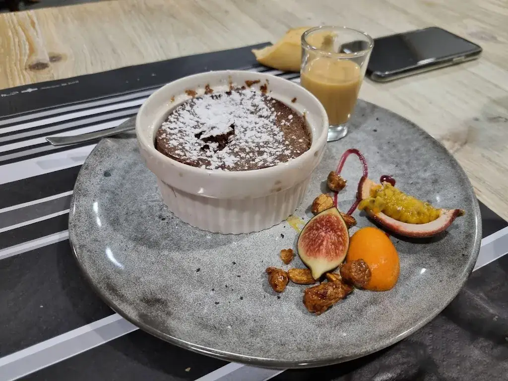 Menu_À Vos Couverts_Maizières-la-Grande-Paroisse_image_5