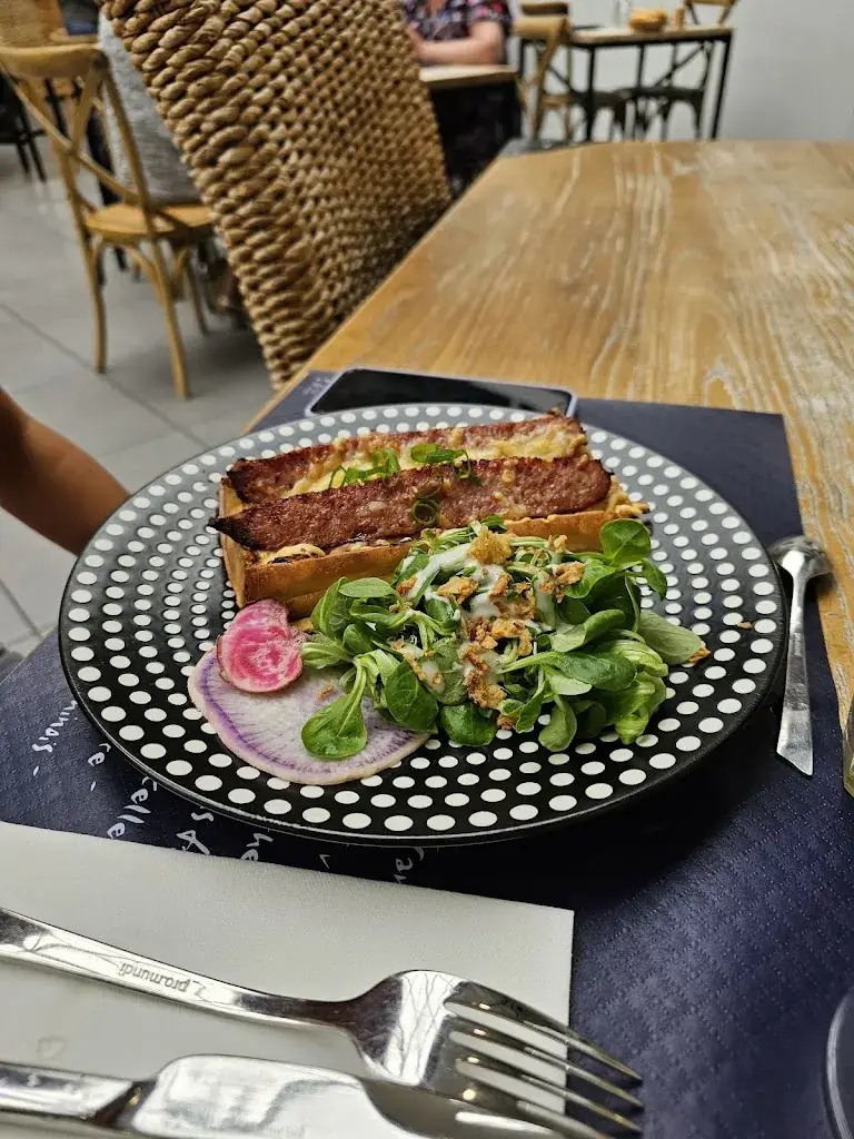 Menu_À Vos Couverts_Maizières-la-Grande-Paroisse_image_6