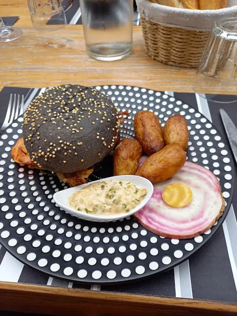 Menu_À Vos Couverts_Maizières-la-Grande-Paroisse_image_7