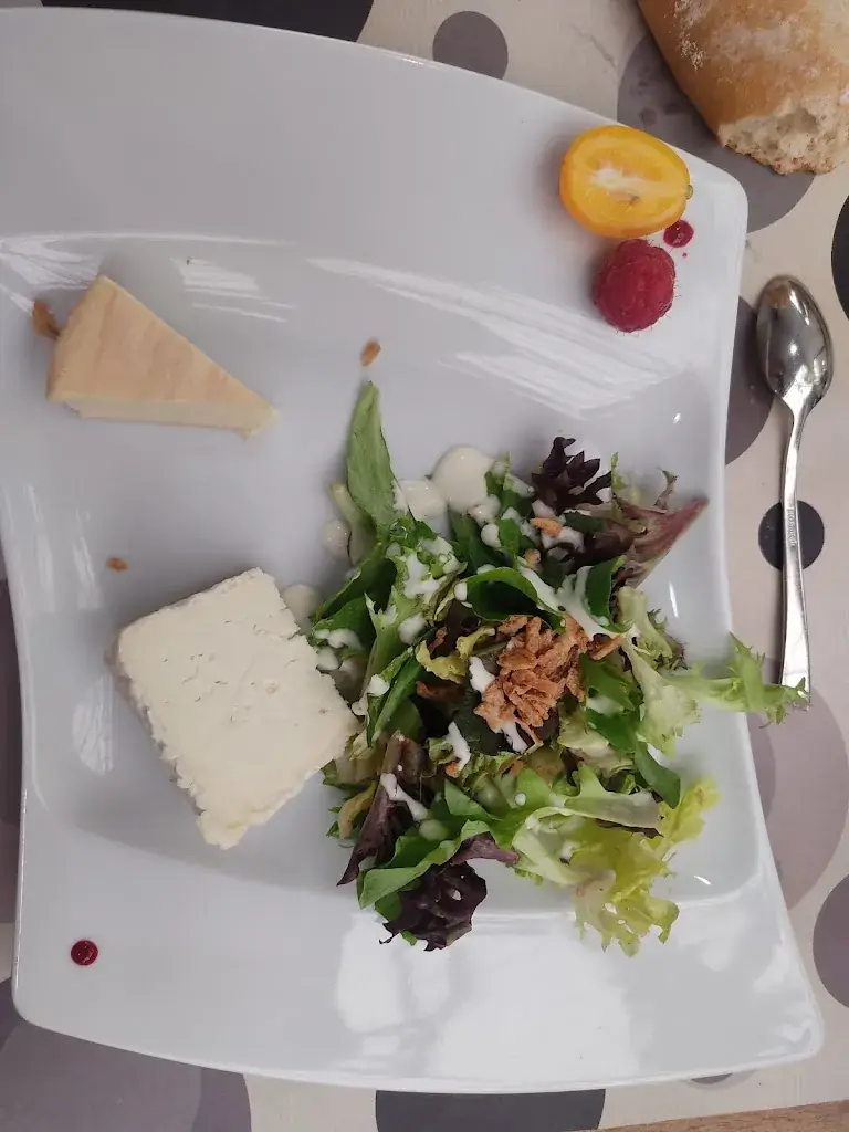 Menu_À Vos Couverts_Maizières-la-Grande-Paroisse_image_8