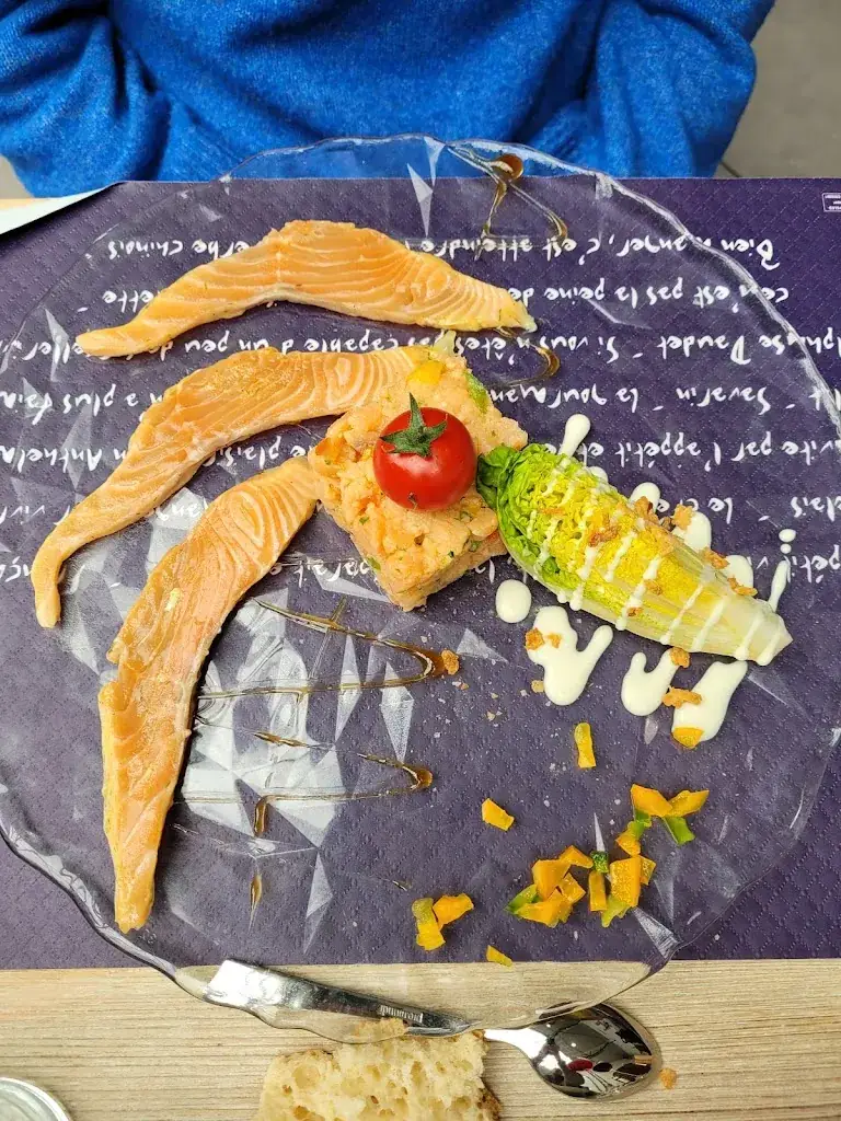 Menu_À Vos Couverts_Maizières-la-Grande-Paroisse_image_9