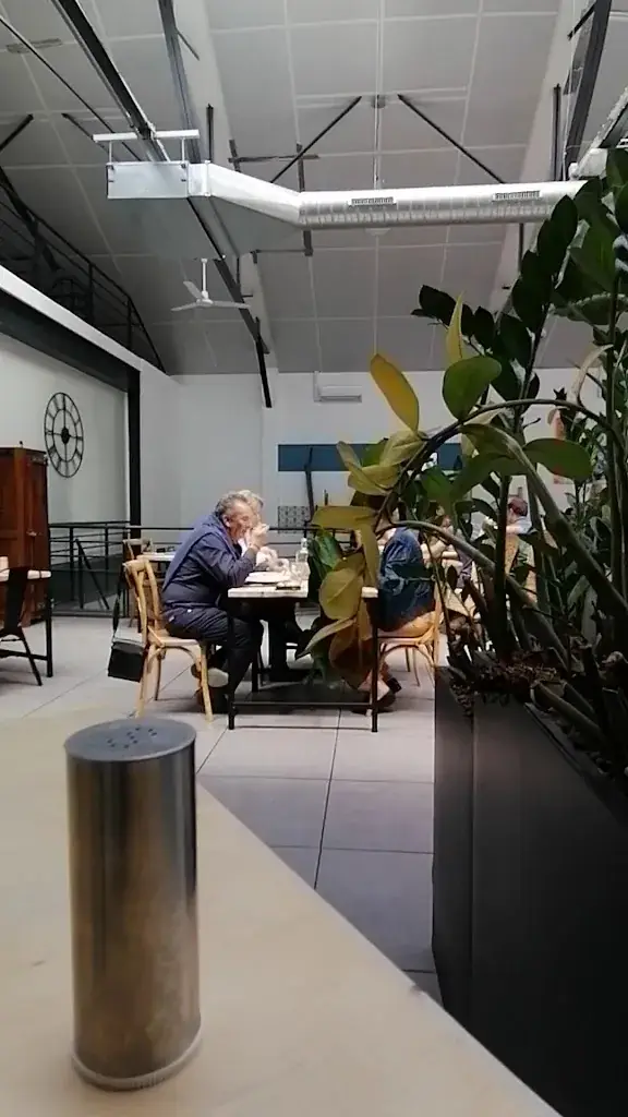 À Vos Couverts_Maizières-la-Grande-Paroisse_slider_image_2