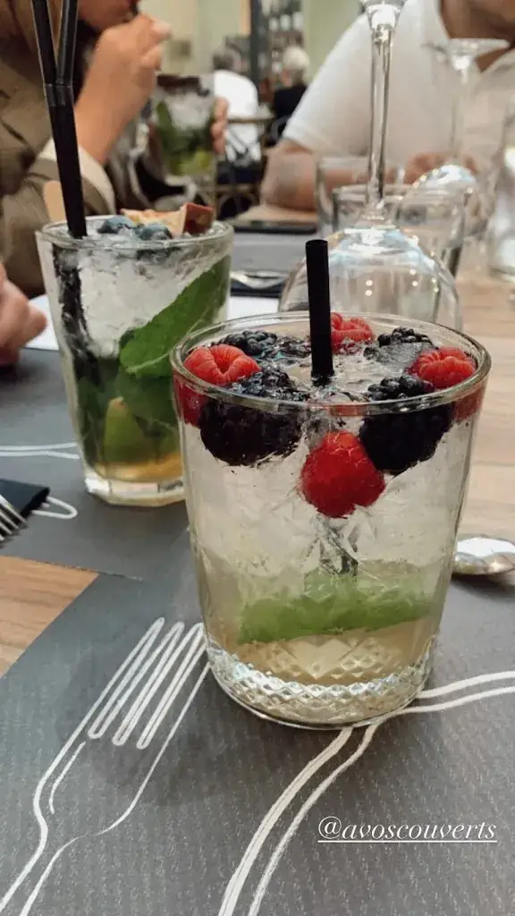 À Vos Couverts_Maizières-la-Grande-Paroisse_slider_image_3