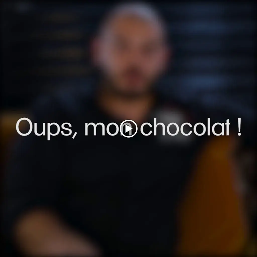 La Brasserie Flow - Chassieu_Chassieu_slider_image_2