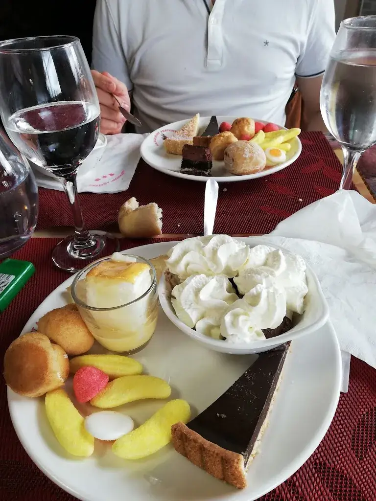 Menu_WOK GRILL_Maizières-la-Grande-Paroisse_image_2