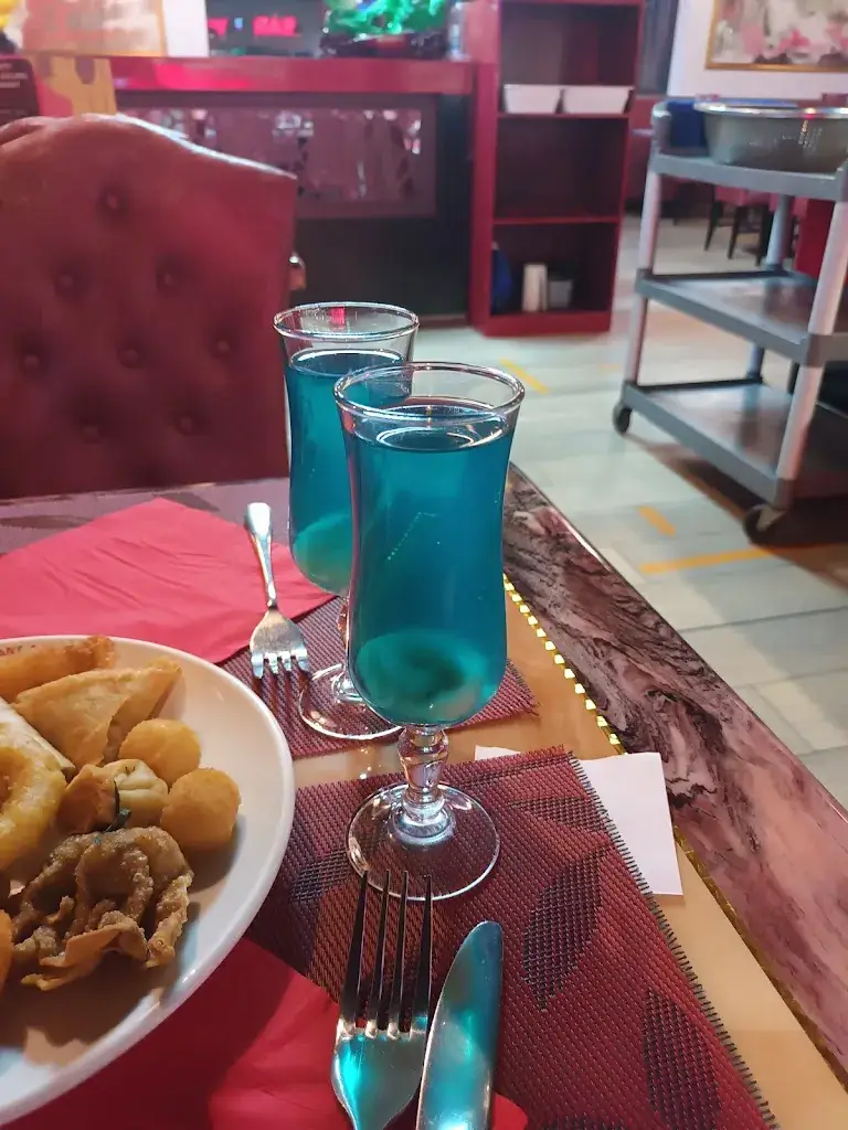 Menu_WOK GRILL_Maizières-la-Grande-Paroisse_image_3