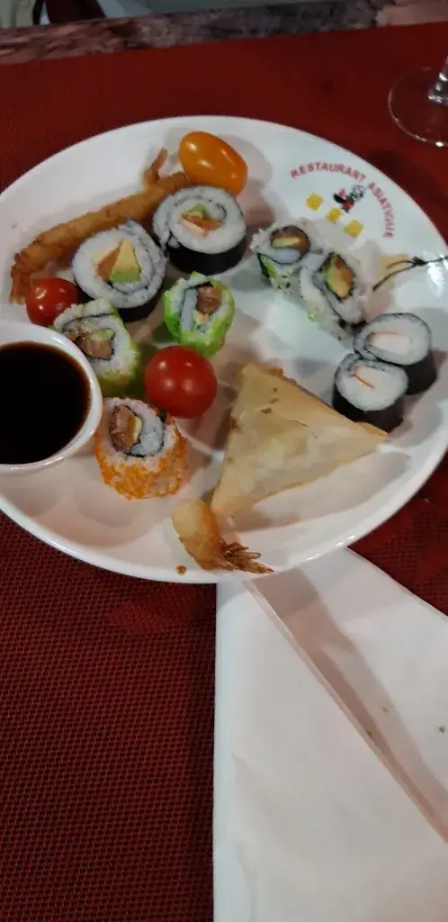 Menu_WOK GRILL_Maizières-la-Grande-Paroisse_image_5