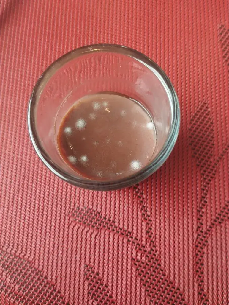 Menu_WOK GRILL_Maizières-la-Grande-Paroisse_image_7