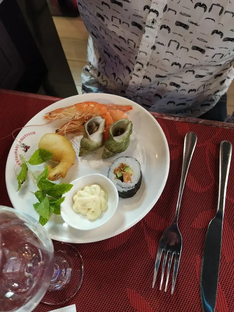 Menu_WOK GRILL_Maizières-la-Grande-Paroisse_image_8