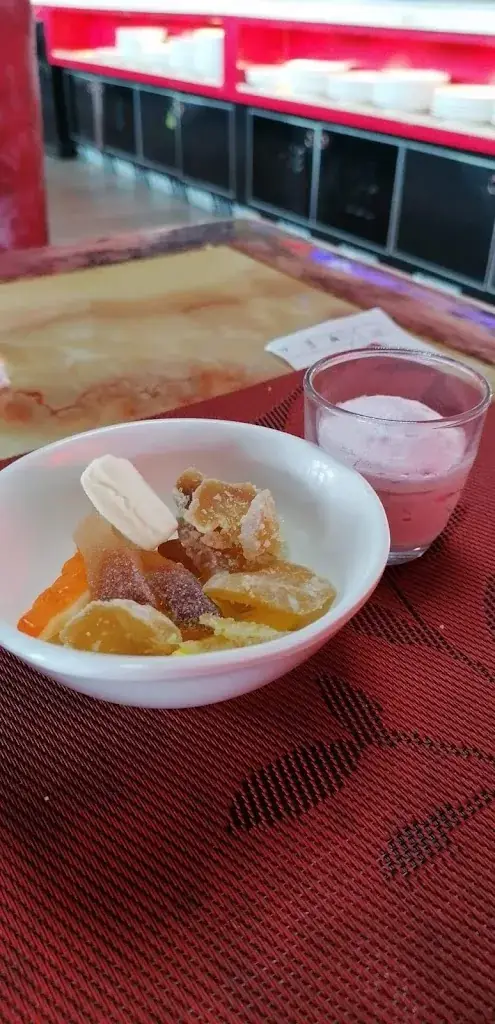 Menu_WOK GRILL_Maizières-la-Grande-Paroisse_image_9