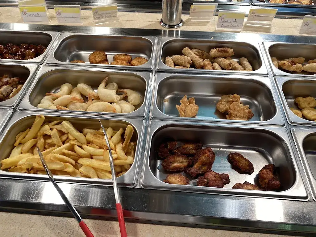 WOK GRILL_Maizières-la-Grande-Paroisse_slider_image_2